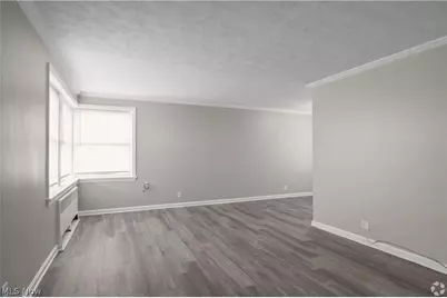 12700 Shaker Boulevard, Loveland, OH 44120 - Photo 12