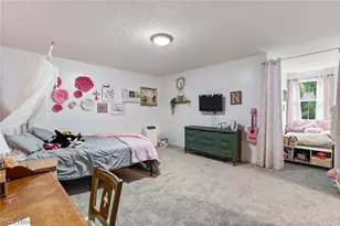 2119 Johns Rd, Clinton, OH 44216 - Photo 38