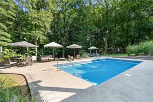 2119 Johns Rd, Clinton, OH 44216 - Photo 6