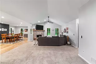 2119 Johns Rd, Clinton, OH 44216 - Photo 14
