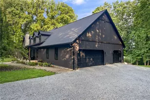 2119 Johns Rd, Clinton, OH 44216 - Photo 2