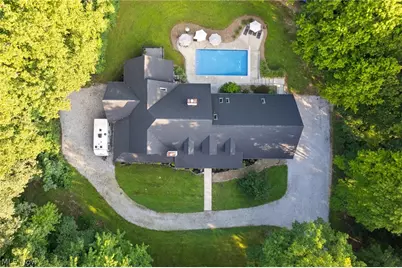 2119 Johns Road, Clinton, OH 44216 - Photo 4