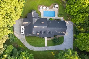 2119 Johns Rd, Clinton, OH 44216 - Photo 4