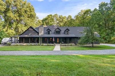 2119 Johns Road, Clinton, OH 44216 - Photo 1