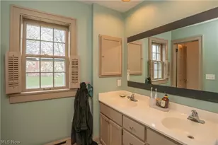 2412 University Ave NW, Canton, OH 44709 - Photo 28