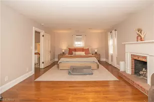 2412 University Ave NW, Canton, OH 44709 - Photo 22