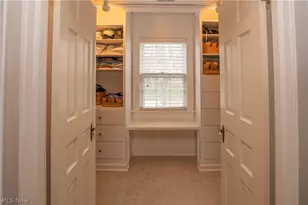 2412 University Ave NW, Canton, OH 44709 - Photo 26