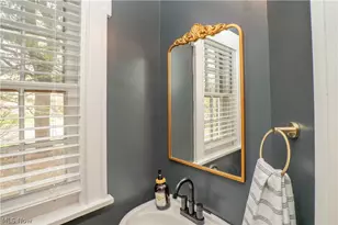 2412 University Ave NW, Canton, OH 44709 - Photo 20