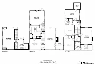 2412 University Ave NW, Canton, OH 44709 - Photo 1