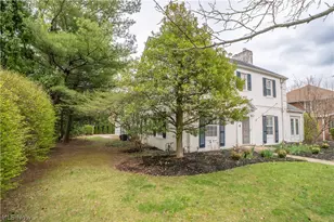 2412 University Ave NW, Canton, OH 44709 - Photo 46