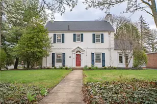 2412 University Ave NW, Canton, OH 44709 - Photo 1