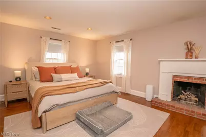 2412 University Avenue NW, Canton, OH 44709 - Photo 24