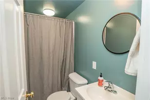 2412 University Ave NW, Canton, OH 44709 - Photo 40