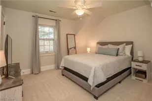 2412 University Ave NW, Canton, OH 44709 - Photo 32