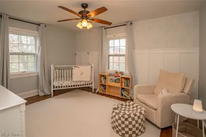 2412 University Avenue NW, Canton, OH 44709 - Photo 32