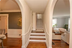 2412 University Ave NW, Canton, OH 44709 - Photo 2