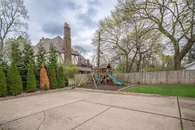 2412 University Avenue NW, Canton, OH 44709 - Photo 42