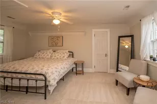 2412 University Ave NW, Canton, OH 44709 - Photo 30