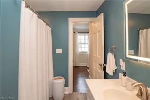 2412 University Ave NW, Canton, OH 44709 - Photo 36