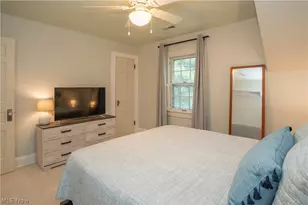 2412 University Ave NW, Canton, OH 44709 - Photo 36