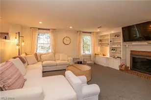 2412 University Ave NW, Canton, OH 44709 - Photo 18