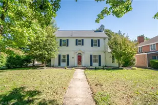 2412 University Ave NW, Canton, OH 44709 - Photo 50