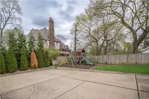 2412 University Ave NW, Canton, OH 44709 - Photo 44