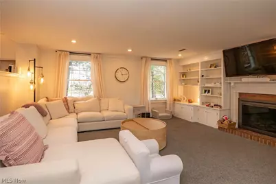 2412 University Avenue NW, Canton, OH 44709 - Photo 18