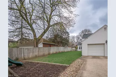 2412 University Avenue NW, Canton, OH 44709 - Photo 48
