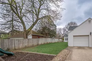 2412 University Ave NW, Canton, OH 44709 - Photo 48