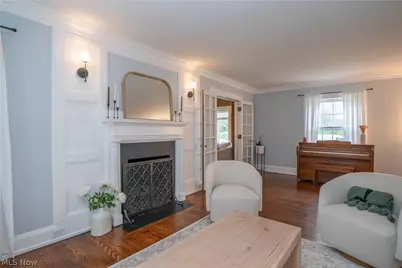 2412 University Avenue NW, Canton, OH 44709 - Photo 6