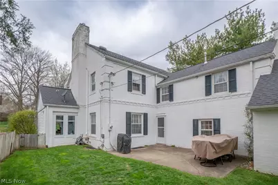 2412 University Avenue NW, Canton, OH 44709 - Photo 40