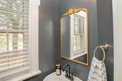 2412 University Avenue NW, Canton, OH 44709 - Photo 20