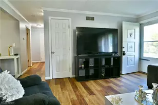 5540 West Blvd, Youngstown, OH 44512 - Photo 10