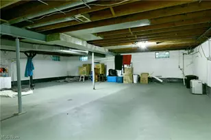 5540 West Blvd, Youngstown, OH 44512 - Photo 42