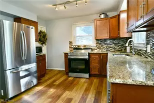 5540 West Blvd, Youngstown, OH 44512 - Photo 14