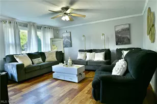 5540 West Blvd, Youngstown, OH 44512 - Photo 8