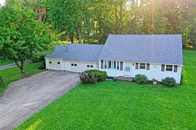 5540 West Boulevard, Youngstown, OH 44512 - Photo 2