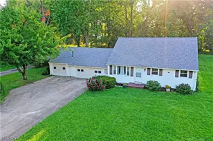 5540 West Blvd, Youngstown, OH 44512 - Photo 2