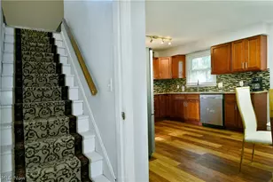 5540 West Blvd, Youngstown, OH 44512 - Photo 32