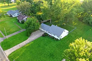 5540 West Blvd, Youngstown, OH 44512 - Photo 4