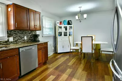 5540 West Boulevard, Youngstown, OH 44512 - Photo 16