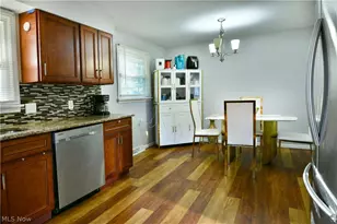 5540 West Blvd, Youngstown, OH 44512 - Photo 16