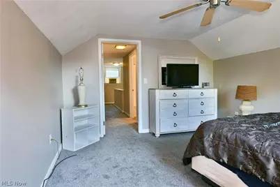 5540 West Boulevard, Youngstown, OH 44512 - Photo 38