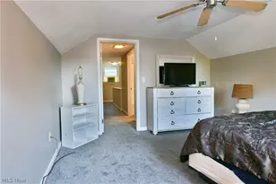 5540 West Blvd, Youngstown, OH 44512 - Photo 38