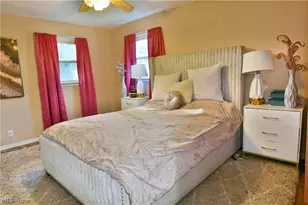 5540 West Blvd, Youngstown, OH 44512 - Photo 26