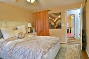 5540 West Blvd, Youngstown, OH 44512 - Photo 28