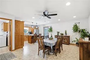 3274 S Carr Rd, Apple Creek, OH 44606 - Photo 6
