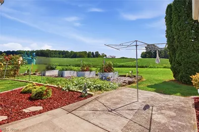 3274 S Carr Road, Apple Creek, OH 44606 - Photo 28