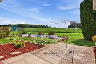 3274 S Carr Rd, Apple Creek, OH 44606 - Photo 28